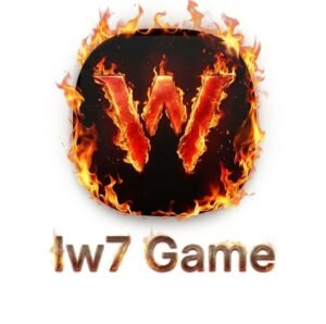 IW7 Game